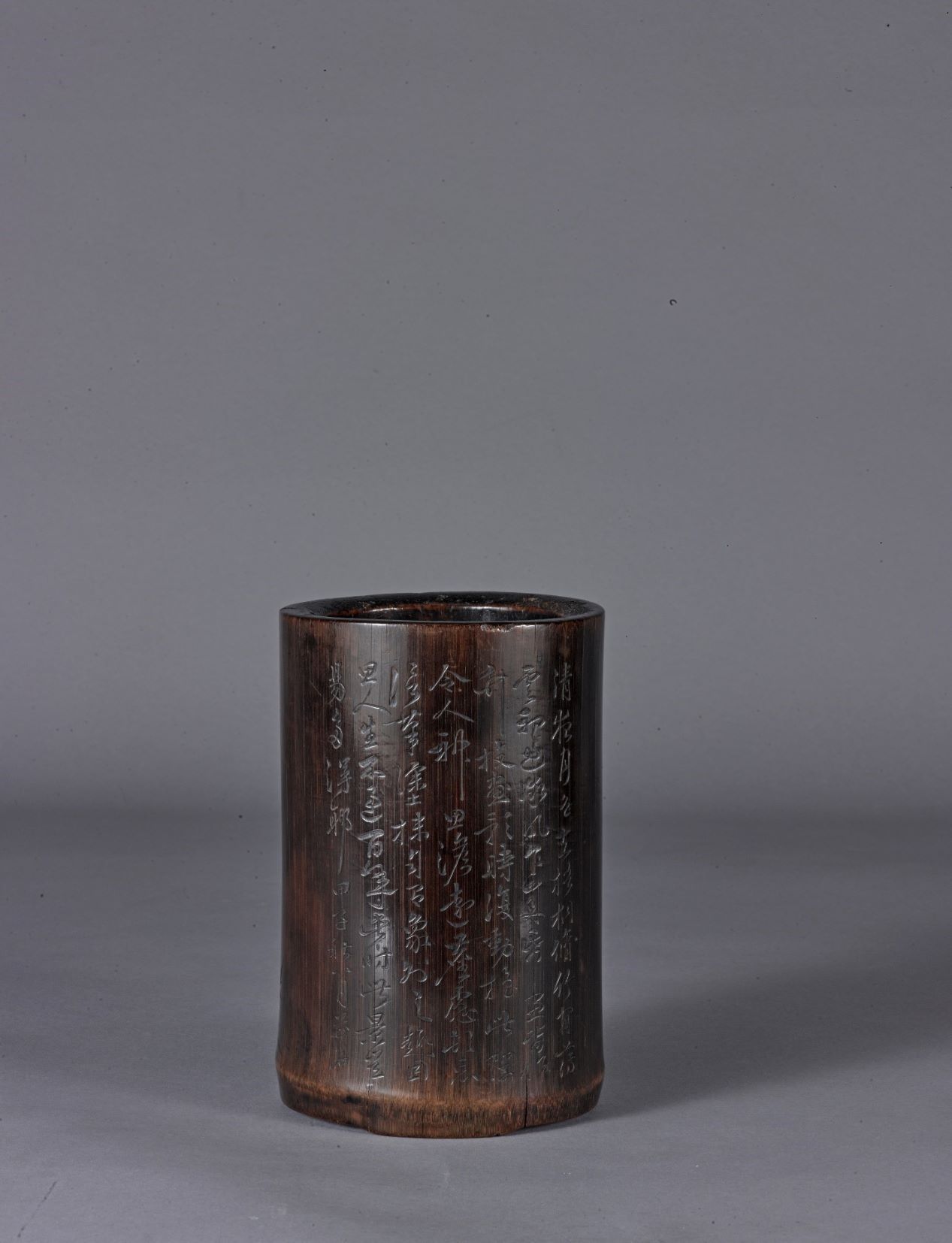 時代屋 裄64.4cm 大特価 創作用 本場奄美 龍郷 大島紬 径横絣